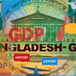 Bangladesh Economic Renaissance 2030 Master Plan Prepared by Dr. Raju Ahmed Dipu